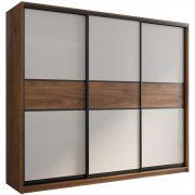 дуб кастелло бренди