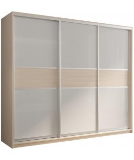 Шкаф-купе Кааппи 10