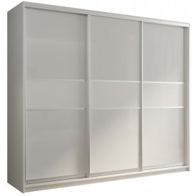 Шкаф-купе Кааппи 11