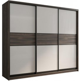 Шкаф-купе Кааппи 11