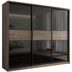 Шкаф-купе Кааппи 12