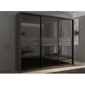 Шкаф-купе Кааппи 12