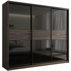 Шкаф-купе Кааппи 12