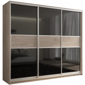 Шкаф-купе Кааппи 12