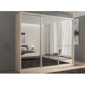 Шкаф-купе Кааппи 1