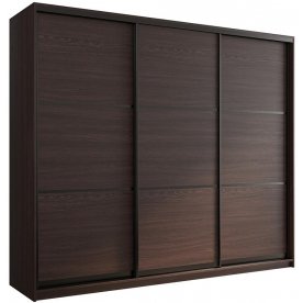 Шкаф-купе Кааппи 4