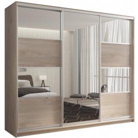 Шкаф-купе Кааппи 5