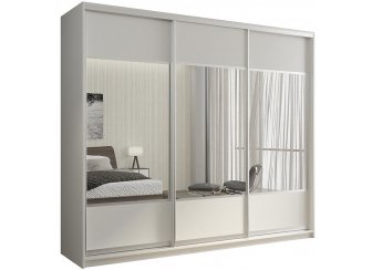 Шкаф-купе Кааппи 6