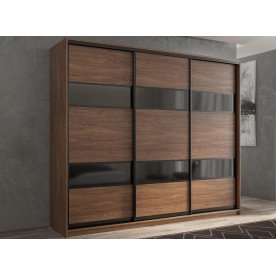 Шкаф-купе Кааппи 7