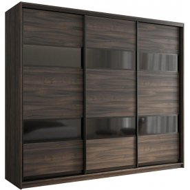 Шкаф-купе Кааппи 7