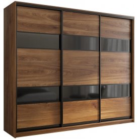 Шкаф-купе Кааппи 7