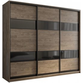 Шкаф-купе Кааппи 7