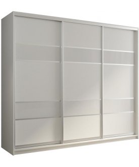 Шкаф-купе Кааппи 8