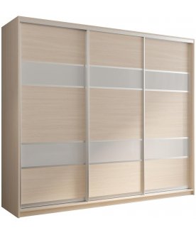 Шкаф-купе Кааппи 8