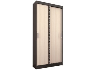 Шкаф-купе Афина