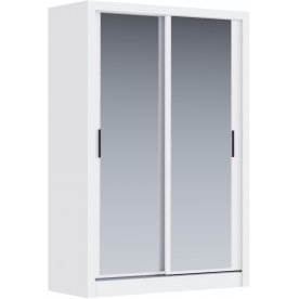 Шкаф-купе Арабеска-2 1,5 м