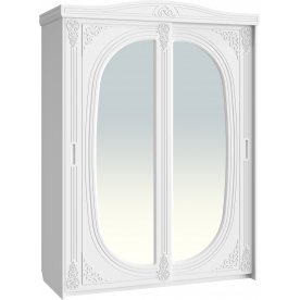 Шкаф-купе Ассоль АС-16