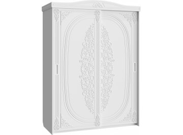 Шкаф-купе Ассоль АС-20