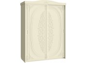 Шкаф-купе Ассоль плюс АС-20