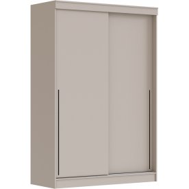 Шкаф-купе Айвор 1,5 м