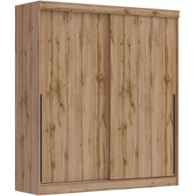 Шкаф-купе Айвор 2 м