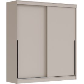 Шкаф-купе Айвор 2 м
