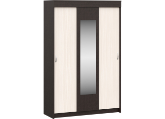 Шкаф-купе Тэсса