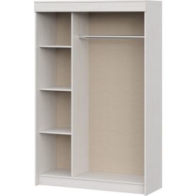 Шкаф-купе Бассо