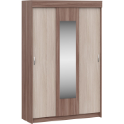 ясень шимо темный / ясень шимо светлый