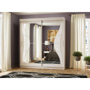 анкор светлый