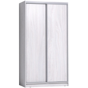 ясень анкор светлый