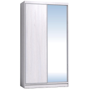 ясень анкор светлый