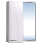 ясень анкор светлый