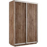 дуб табачный