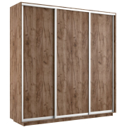 дуб табачный