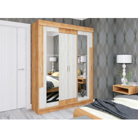 Шкаф-купе Фея