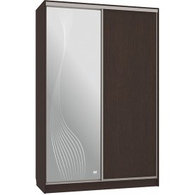 Шкаф-купе Гранд 1-600