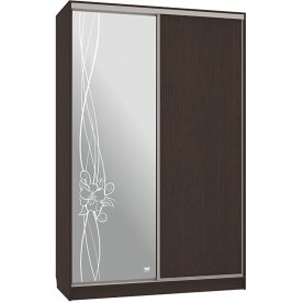 Шкаф-купе Гранд 1-600
