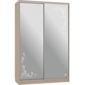 Шкаф-купе Гранд 4-600