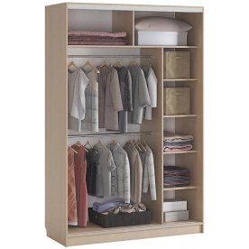 Шкаф-купе Гранд 4-600