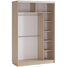 Шкаф-купе Гранд 7-600 19