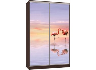 Шкаф-купе Гранд 7-600 19