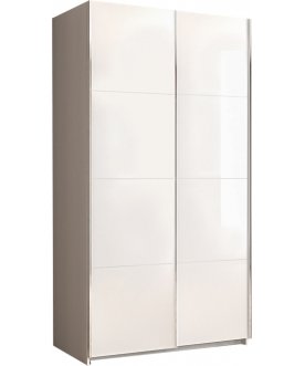 Шкаф-купе Иннэс-5