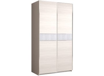 Шкаф для одежды Иннэс-5 120 бодега