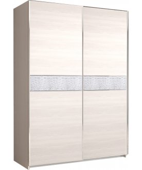 Шкаф-купе Иннэс-5