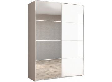 Шкаф-купе Иннэс-5