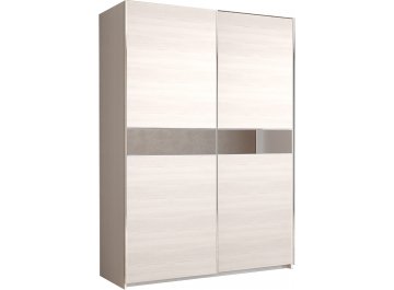 Шкаф-купе Иннэс-5