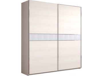 Шкаф-купе Иннэс-5