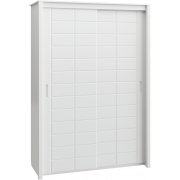 белое дерево