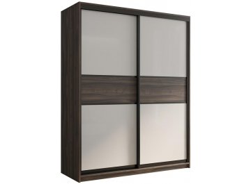 Шкаф-купе Кааппи 11